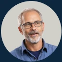 Ethisphere advisor
