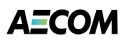 AECOM