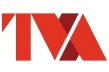 TVA