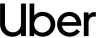 Uber
