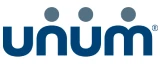 Unum