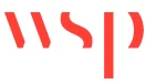 WSP