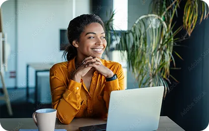 Ethisphere Announces 2023 Ethical Culture Masterclass Series