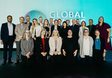 Ethisphere Team