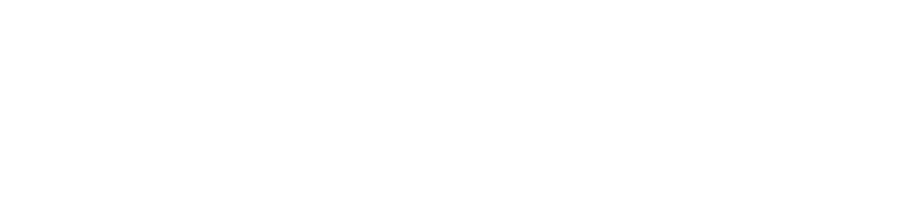 Ethena