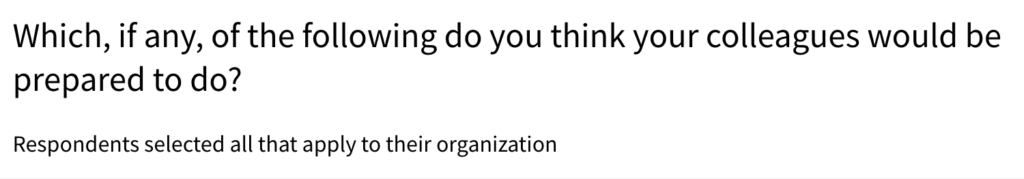 01a Screenshot 2025-10-30 at 2.03.20 PM