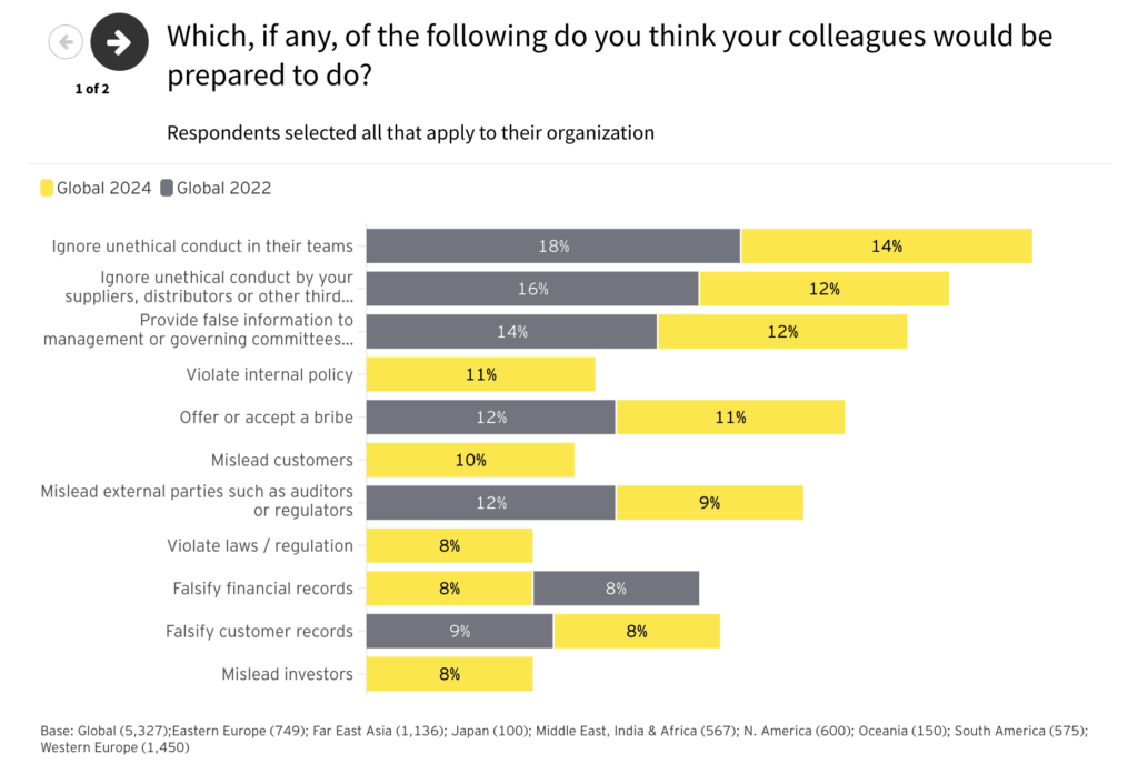 01b Screenshot 2025-10-30 at 2.03.07 PM