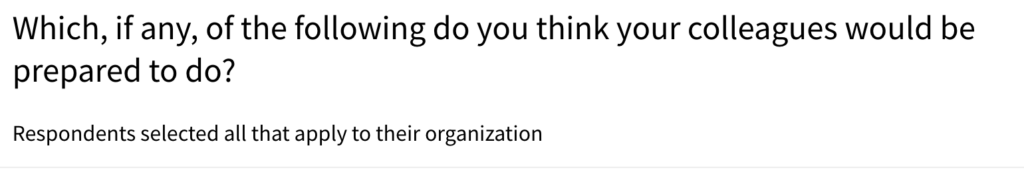 02a Screenshot 2025-10-30 at 2.03.35 PM