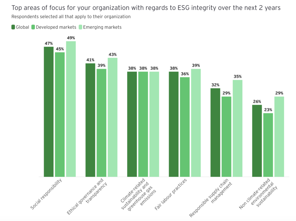 03a Screenshot 2025-10-30 at 2.31.26 PM