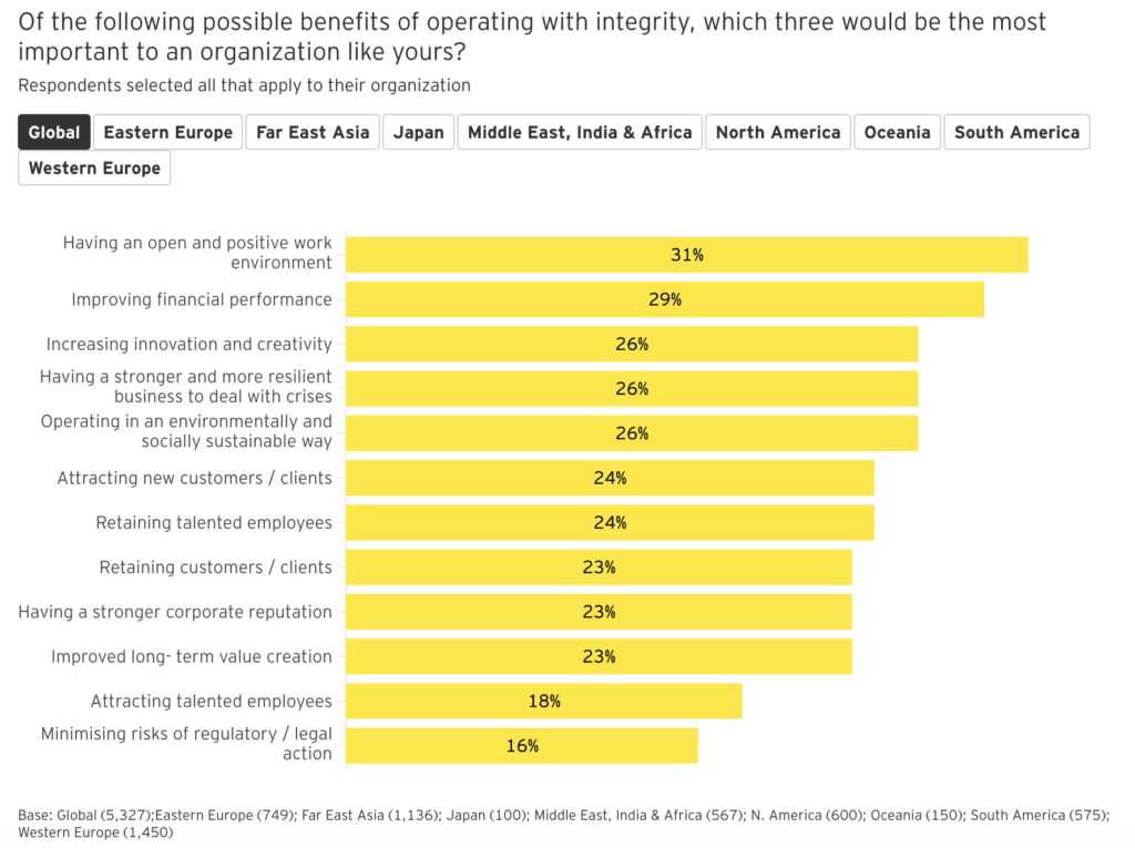 04 Screenshot 2025-10-30 at 2.49.02 PM