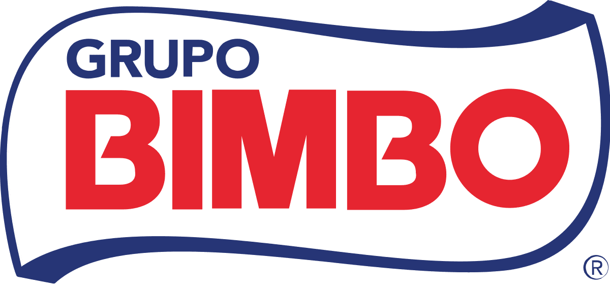 1200px-Logo_Grupo_BIMBO