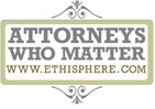 Nominations for Ethisphere’s 2015 Attorneys Who Matter are Now Open