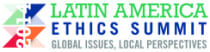 Ethisphere Confirms Speakers from 3M, Cementos Progreso, Dell, Google, PepsiCo and More for the 2014 Latin America Ethics Summit