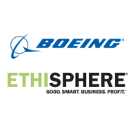 Ethisphere and Boeing Continue Partnership to Advance Global Dialogue on Values-Based Business Performance