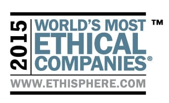 Ethisphere Announces the 2015 World’s Most Ethical Companies® Methodology Advisory Panel