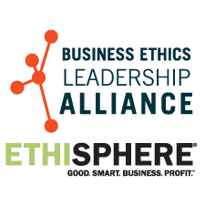 Clune Construction, Cushman & Wakefield, Ingredion, LifeLock, USAA and Weyerhaeuser Join the Business Ethics Leadership Alliance