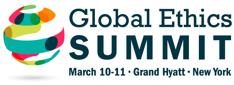 Over 225 Companies Gathered to Discuss Corporate Ethics, Company Culture and Global Impact at the 7th Annual Global Ethics Summit