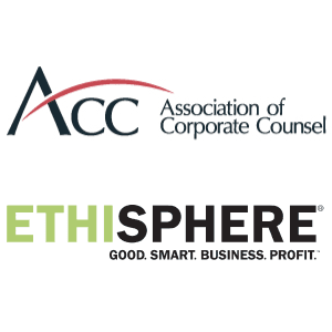 ACC and Ethisphere Announce Global Collaboration to Elevate Corporate Integrity