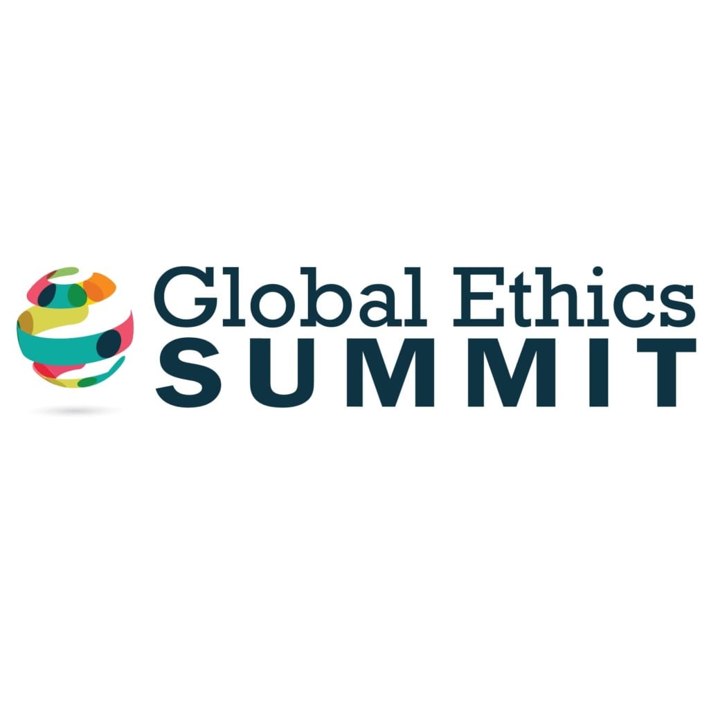 CEOs and Board Members Join Ethisphere for the Global Ethics Summit