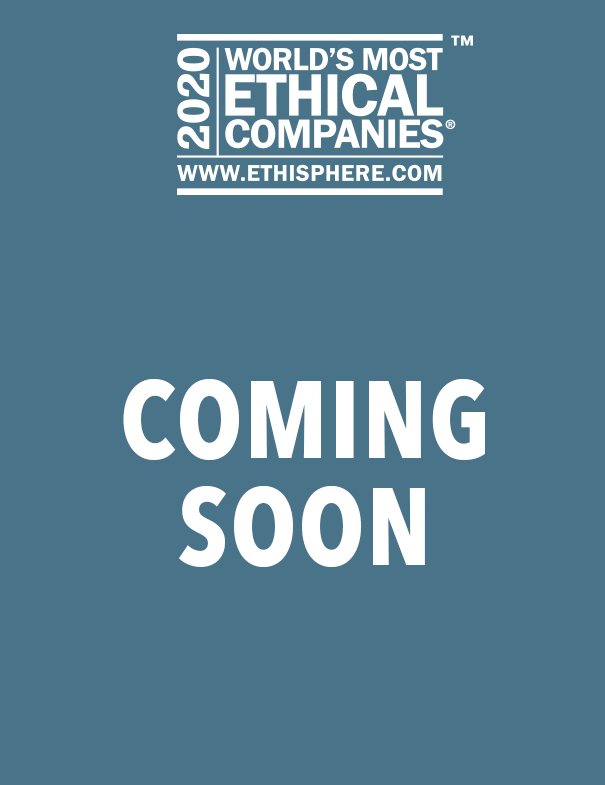 2020WME-comingsoon