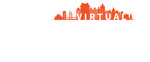 South Asia Ethics Summit 2021 – Attendee Registration