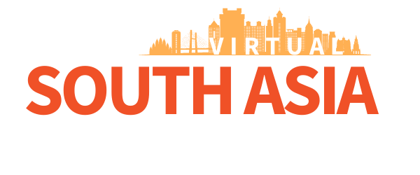 South Asia Ethics Summit 2022