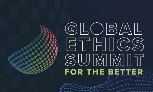 Ethisphere Announces Global Ethics Summit Roster of Speakers Including Leaders from the DOJ, SEC, Department of Commerce, Google, Mayo Clinic, NBA, GE, Samsung, and Others