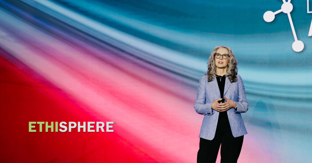 2025-bela-impact-awards-ethics-compliance-leadership