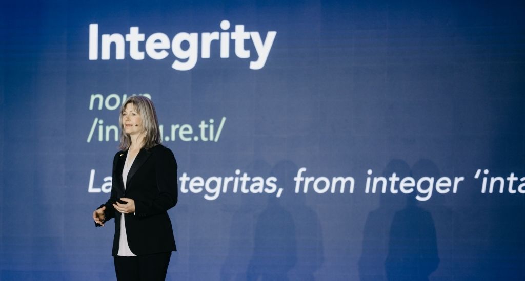 What the World’s Most Ethical Companies® Look Like in Practice