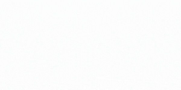 Why CECOs Attend the Global Ethics Summit