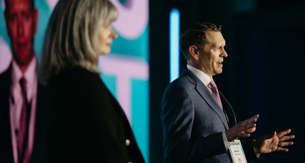 Your Must-See List for the 2026 Global Ethics Summit