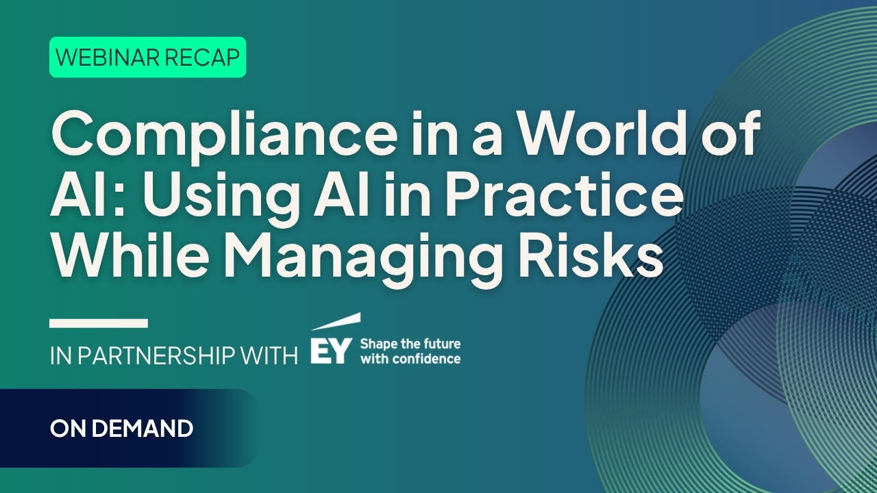 What a Room Full of AI Practitioners Revealed About Accountability