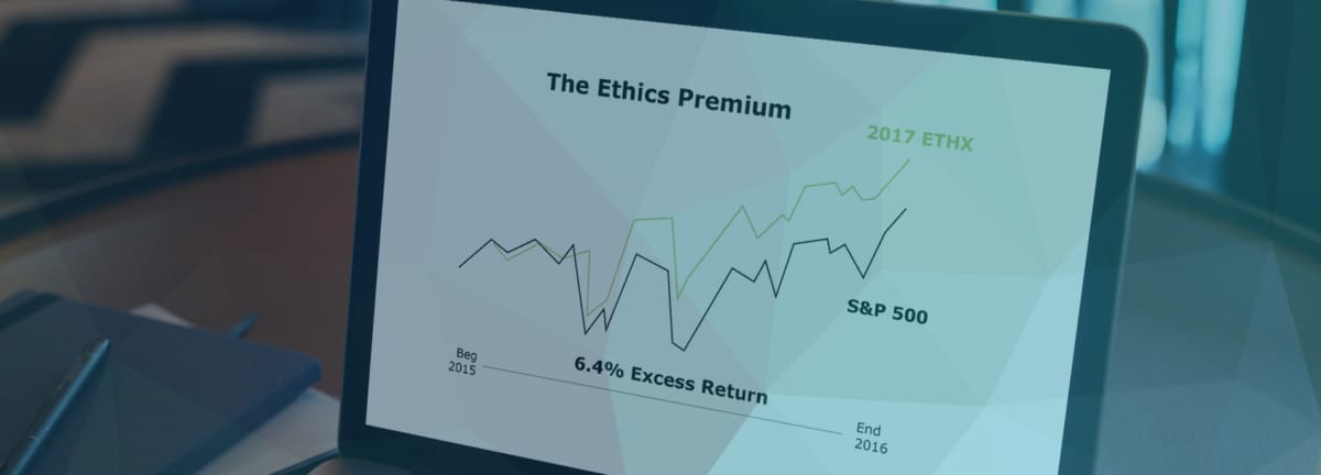 Ethisphere Launches Culture Diagnostic Tool to Benchmark Corporate Ethics Best Practices