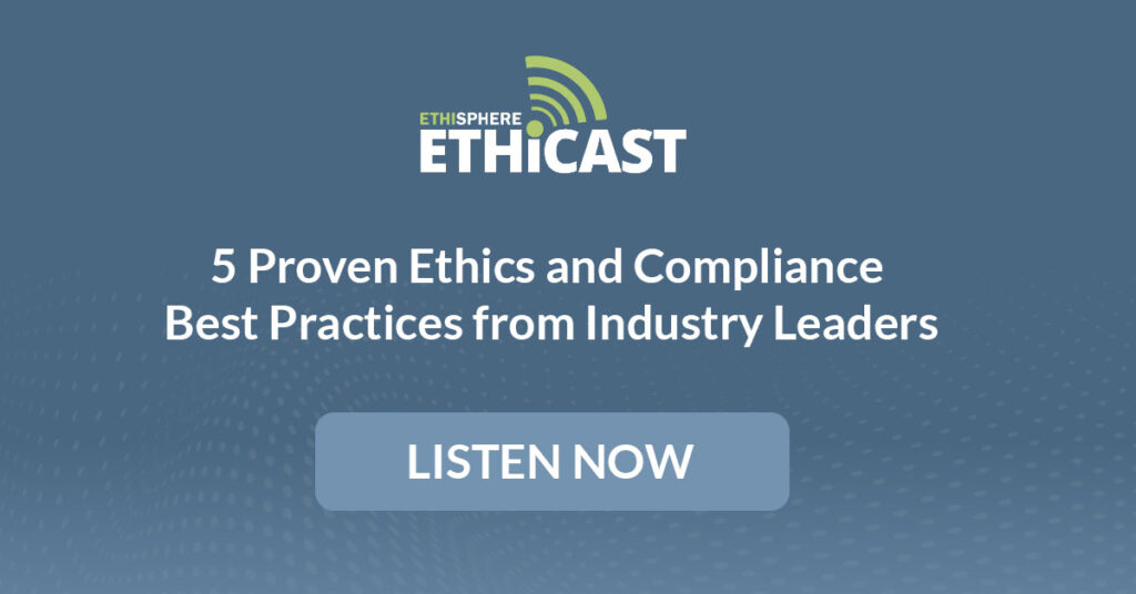 5-Proven-Ethics-and-Compliance-Best-Practices-from-Industry-Leaders-cover