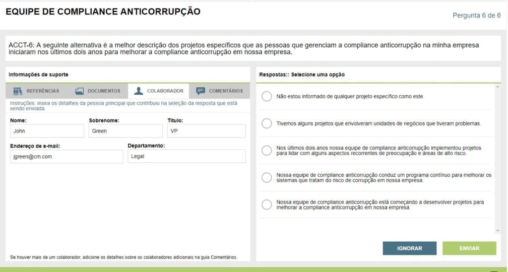 AC_ACCT-6_BR