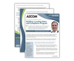 AECOM spotlight image