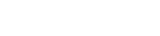 AECOM_logo logo