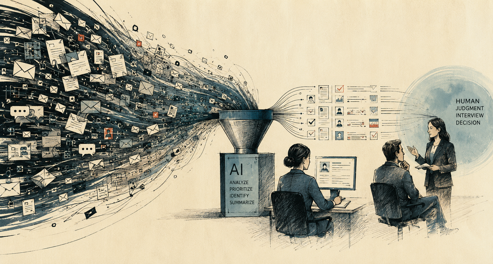 Inside the Investigation: What a Hands-On AI Workshop Revealed About the Future of Compliance