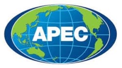 APEC logo 1