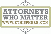 Now Open: Nominations for Ethisphere’s 2017 Attorneys Who Matter