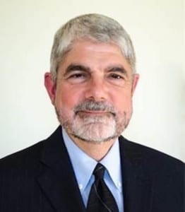 Allen-Dixon