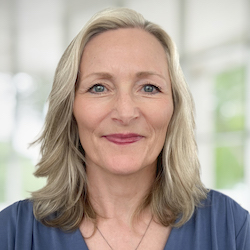 Anne-Walker