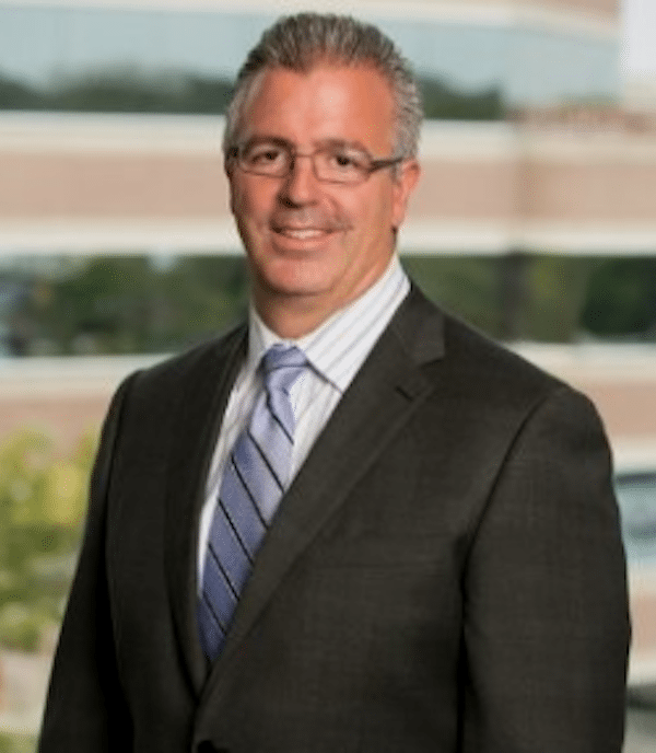 Anthony A. Giudice