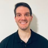 AnthonyRappa