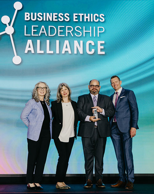 Antonio-Fernandez---Synergy