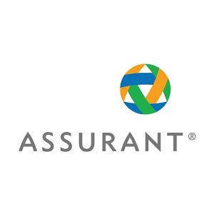 Assurant_logo_RGB-JPG