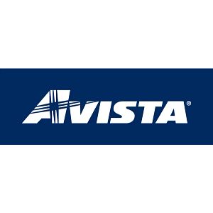Avista_Rev_1in_RGB