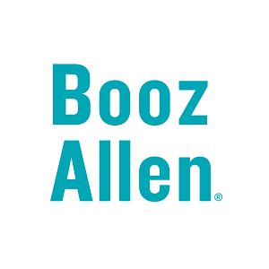 BAH-Logo-Stacked-Teal