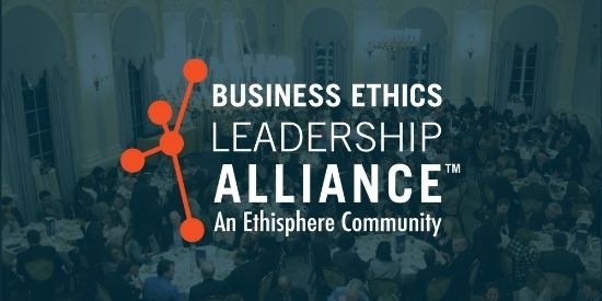 Ethisphere’s Business Ethics Leadership Alliance (BELA) Adds 18 Companies to Member Roster; Unveils New Research and Expert Insights