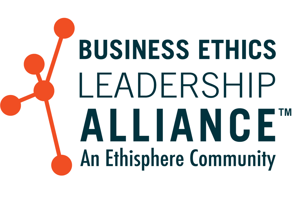 Ethisphere Names Erica Salmon Byrne as Chair and Kevin McCormack as Executive Director for the Business Ethics Leadership Alliance (BELA)